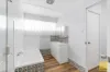 1 Edwards Place, Emerald, Qld 4720-Image