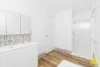 1 Edwards Place, Emerald, Qld 4720-Image