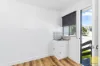 1 Edwards Place, Emerald, Qld 4720-Image
