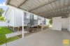 1 Edwards Place, Emerald, Qld 4720-Image