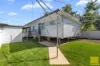 1 Edwards Place, Emerald, Qld 4720-Image