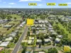 1 Edwards Place, Emerald, Qld 4720-Image