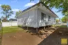 1 Edwards Place, Emerald, Qld 4720-Image