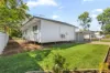 1 Edwards Place, Emerald, Qld 4720-Image