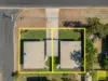 1 Edwards Place, Emerald, Qld 4720-Image