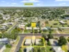 1 Edwards Place, Emerald, Qld 4720-Image