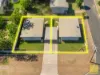 1 Edwards Place, Emerald, Qld 4720-Image