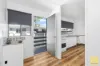 1 Edwards Place, Emerald, Qld 4720-Image