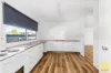 1 Edwards Place, Emerald, Qld 4720-Image