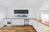 1 Edwards Place, Emerald, Qld 4720-Image