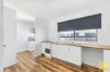 1 Edwards Place, Emerald, Qld 4720-Image