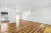 1 Edwards Place, Emerald, Qld 4720-Image