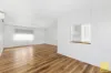 1 Edwards Place, Emerald, Qld 4720-Image