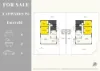 1 Edwards Place, Emerald, Qld 4720-Floorplan