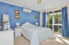 1 Edwina Court, Croydon Hills, Vic 3136-Image