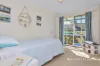 1 Edwina Court, Croydon Hills, Vic 3136-Image