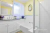 1 Edwina Court, Croydon Hills, Vic 3136-Image