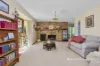 1 Edwina Court, Croydon Hills, Vic 3136-Image