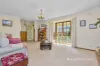 1 Edwina Court, Croydon Hills, Vic 3136-Image