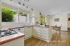 1 Edwina Court, Croydon Hills, Vic 3136-Image