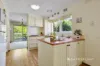 1 Edwina Court, Croydon Hills, Vic 3136-Image