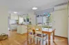 1 Edwina Court, Croydon Hills, Vic 3136-Image