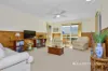 1 Edwina Court, Croydon Hills, Vic 3136-Image