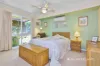 1 Edwina Court, Croydon Hills, Vic 3136-Image