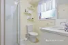 1 Edwina Court, Croydon Hills, Vic 3136-Image
