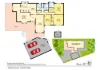 1 Edwina Court, Croydon Hills, Vic 3136-Floorplan