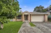 1 Eire Close, Ashtonfield, NSW 2323