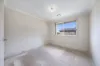 1 Eire Close, Ashtonfield, NSW 2323-Image
