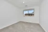 1 Eire Close, Ashtonfield, NSW 2323-Image