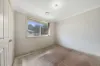 1 Eire Close, Ashtonfield, NSW 2323-Image