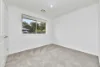 1 Eire Close, Ashtonfield, NSW 2323-Image