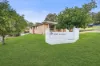 1 Eire Close, Ashtonfield, NSW 2323-Image