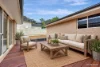 1 Eire Close, Ashtonfield, NSW 2323-Image