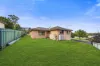 1 Eire Close, Ashtonfield, NSW 2323-Image