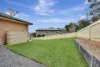 1 Eire Close, Ashtonfield, NSW 2323-Image