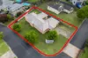 1 Eire Close, Ashtonfield, NSW 2323-Image