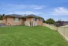 1 Eire Close, Ashtonfield, NSW 2323-Image