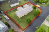 1 Eire Close, Ashtonfield, NSW 2323-Image