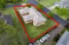 1 Eire Close, Ashtonfield, NSW 2323-Image