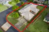 1 Eire Close, Ashtonfield, NSW 2323-Image