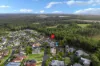 1 Eire Close, Ashtonfield, NSW 2323-Image