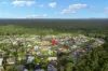 1 Eire Close, Ashtonfield, NSW 2323-Image
