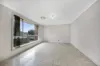 1 Eire Close, Ashtonfield, NSW 2323-Image