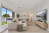 1 Eire Close, Ashtonfield, NSW 2323-Image
