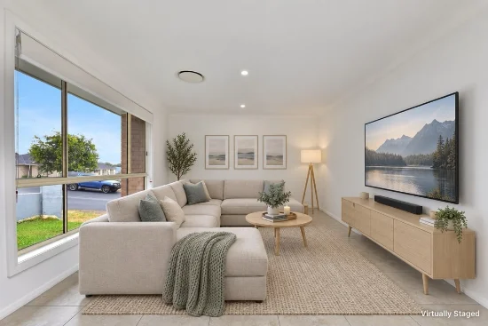 1 Eire Close, Ashtonfield, NSW 2323-Image