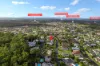 1 Eire Close, Ashtonfield, NSW 2323-Image